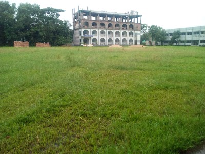 Photos of Alhaz Abdul Mannan Degree College