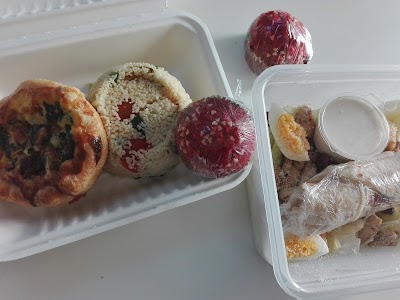 meal-takeaway