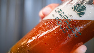 Photo n°12 de Brasserie Les crapauds Fous à Billy-Berclau (Marchand de bière)