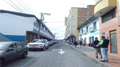 Photos of Supermercado Rosita