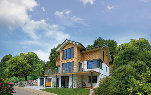 Roud Immobilien GmbH - Thumbnail
