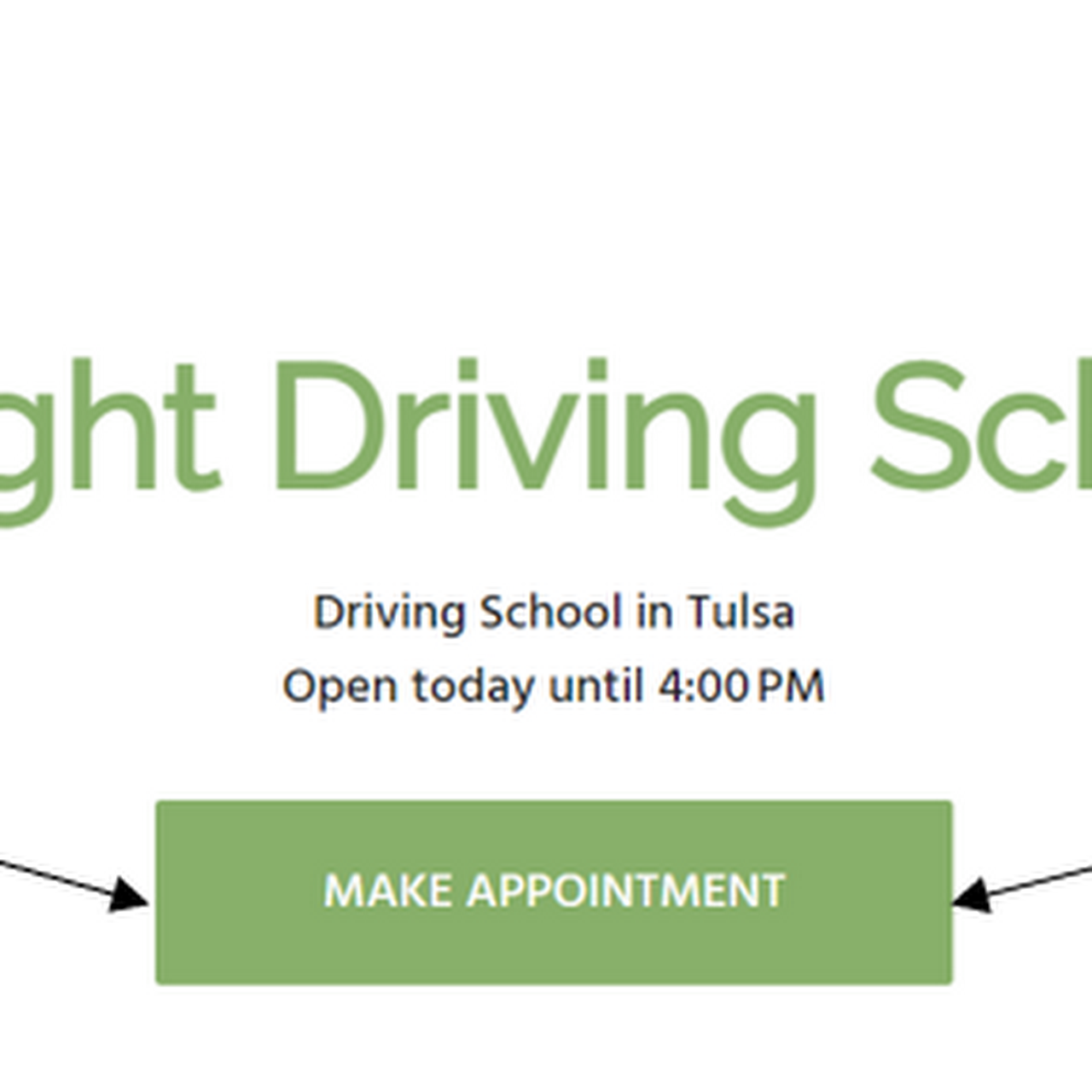 Engine diagram for the driving test - Jennifer's Driving School