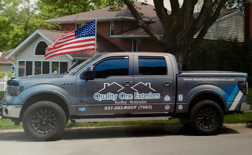 Quality One Exteriors, LLC