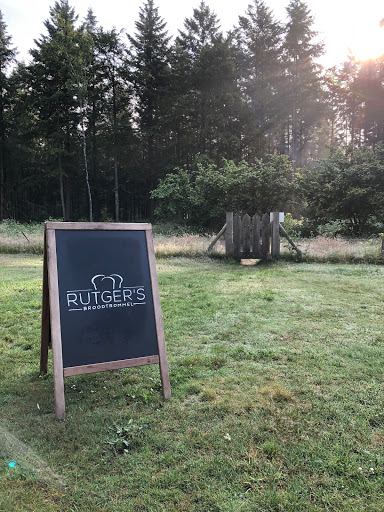 Rutgersbroodtrommel - Thumbnail