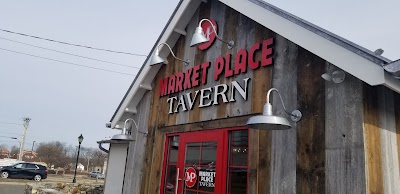 Market Place Tavern - Brookfield