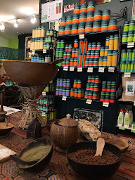 Photo n°4 de Guayapi à Paris (Épicerie fine)