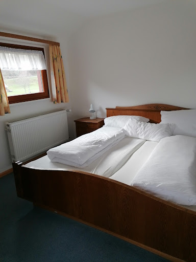 Gästehaus Johanna - Thumbnail