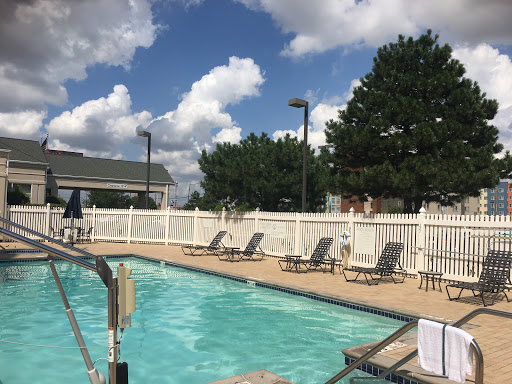 Hilton Garden Inn Oklahoma City Airport - Thumbnail