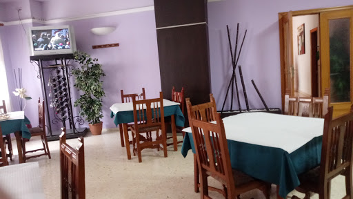 Hotel restaurante La Vall - Thumbnail