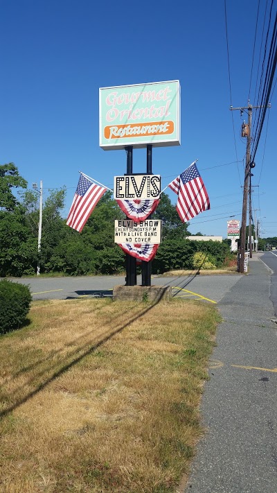 Photos of Boston Motel Weymouth/Boston, MA