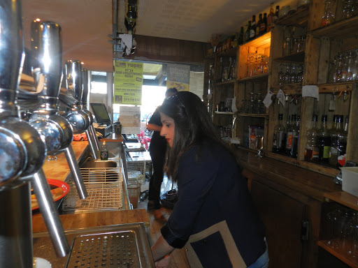 Photo 3 - La Stalla