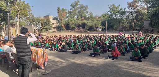Gallery image 49