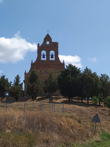 Valdavida - Visual