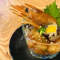 サムギョプサル食べ放題 韓国酒場ラフバル