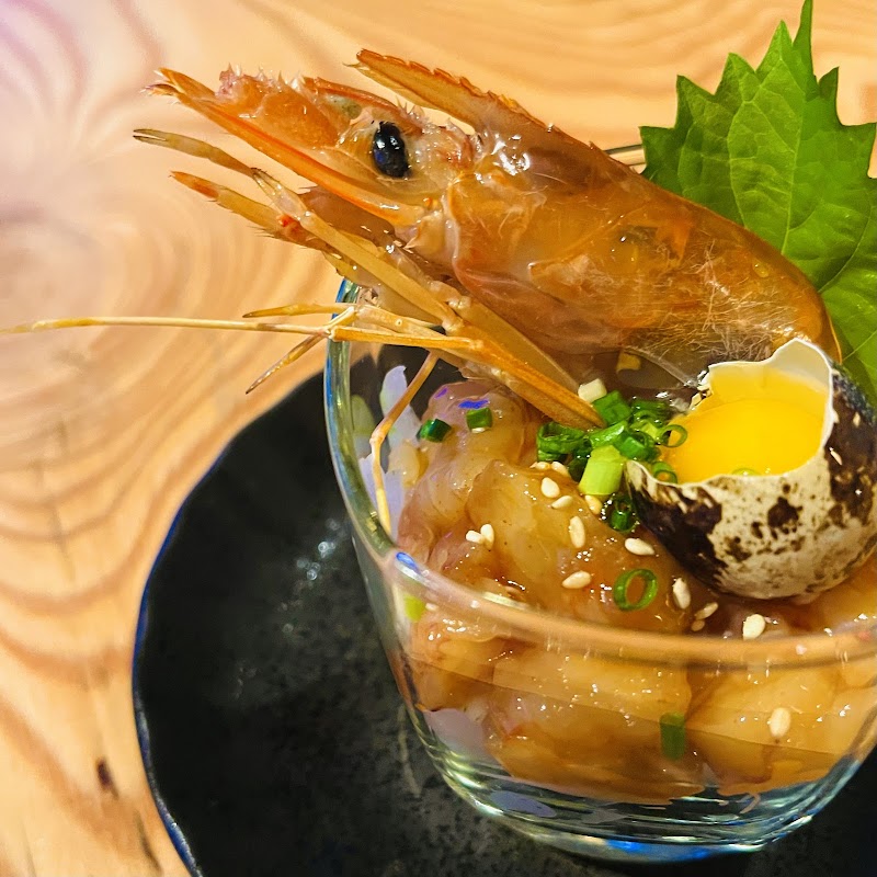 サムギョプサル食べ放題 韓国酒場ラフバル