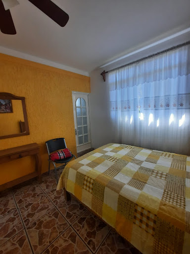Hotel La Media Luna - Thumbnail