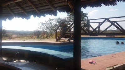 Photos of Los Lagos Resort, Santa Cruz