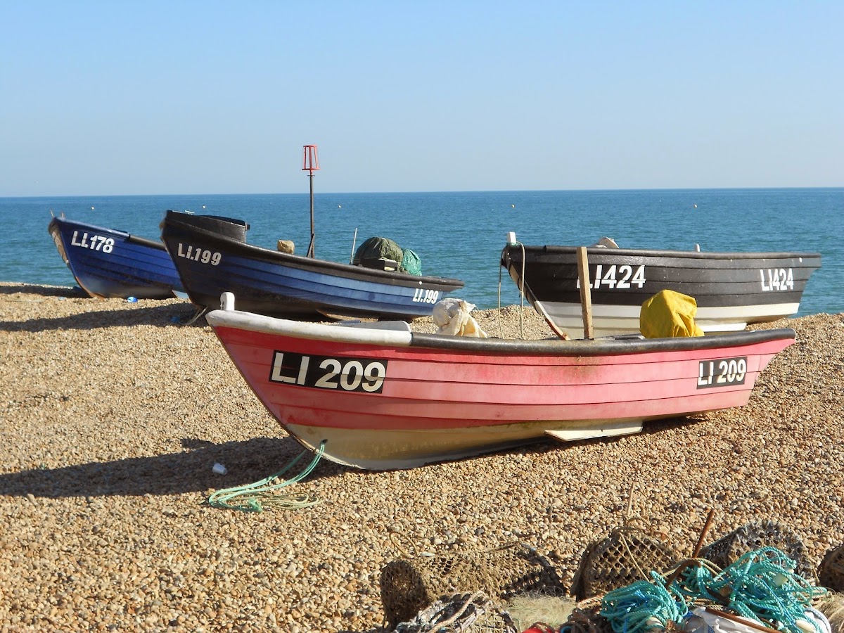 Farndell Estate Agents, Residential Sales and Lettings