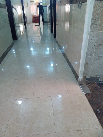 Photos of Bex Suites & Spa