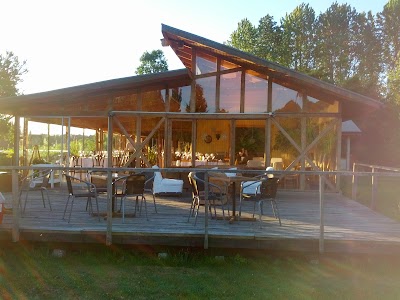 Photos of Hotel Y Cabanas Di Torlaschi
