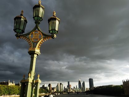 Catherine Olesik - IAD Immobilier - Thumbnail