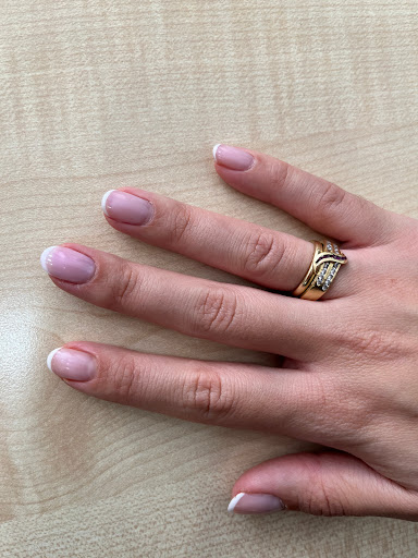 MaXSuM Nails & Beauty | Getafe - Thumbnail