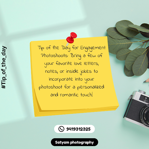 Tip of the day! post image