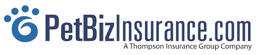 PetBizInsurance.com - Thumbnail
