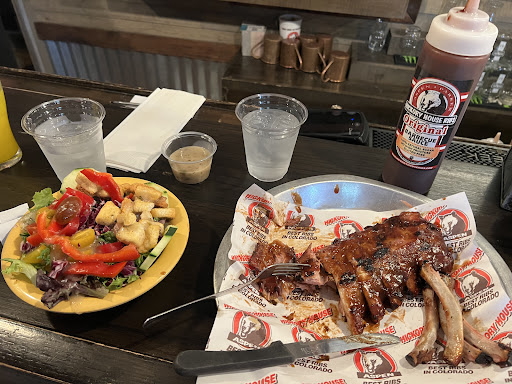 Aspen Hickory House - Thumbnail