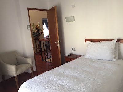 Photos of Hotel San Enrique