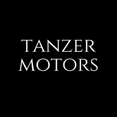 Tanzer Motors