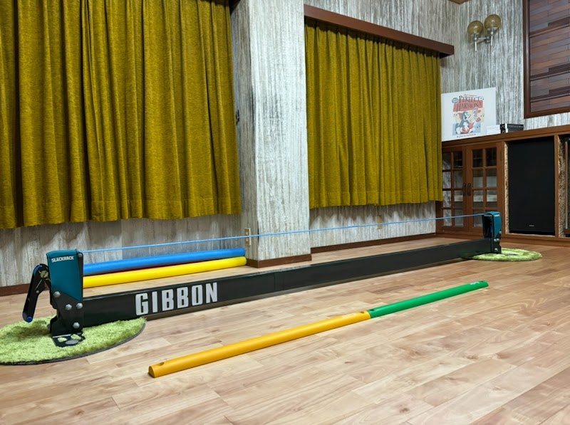 学習ハウスサテライト