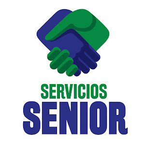 Corporacion Senior 3