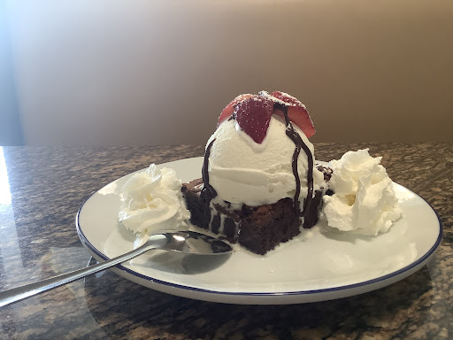 Il Faro Family Restaurant - Thumbnail