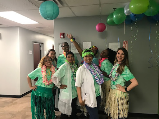 Spencer Dental & Braces