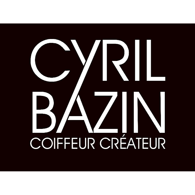 Cyril Bazin Coiffeur Créateur