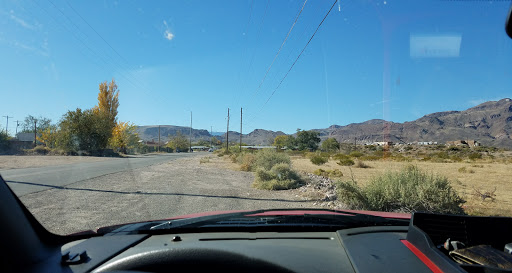 Tom's RV Park Gallery - United States