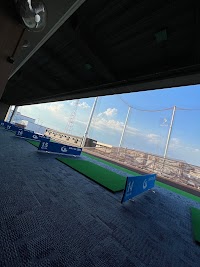 京都ゴルフスタジオ