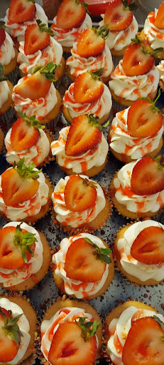 Taylor's Kitchen LLC - Thumbnail