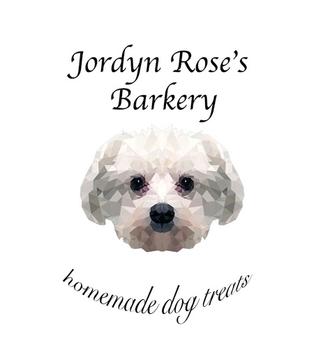Jordyn Rose's Barkery - Thumbnail