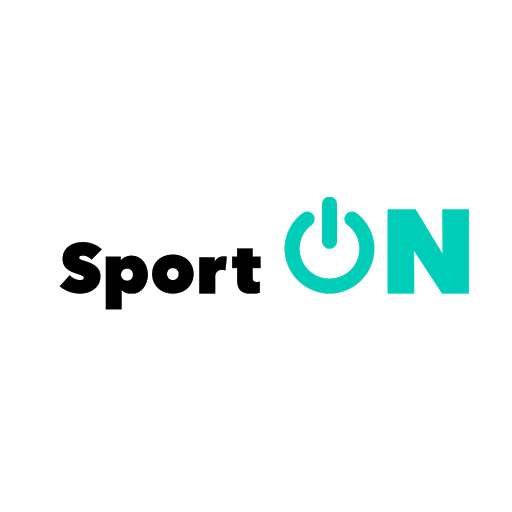 Sport ON - Thumbnail