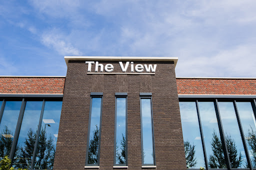 EMB Vastgoed - Thumbnail