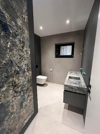 Avatar for D&H Home Surfaces