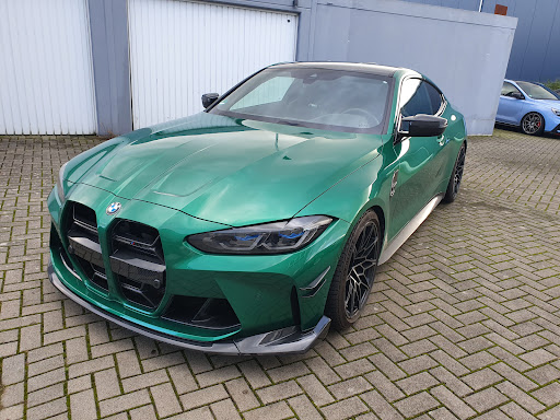 PRIOR Design - Thumbnail