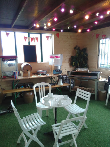 BREIZH LOC RECEPTION - France