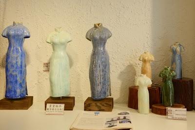 Photos of Kuro Vale - Handmade Pottery, Art Gallery, DIY