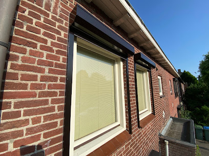 DuoFixschilderwerken Breda