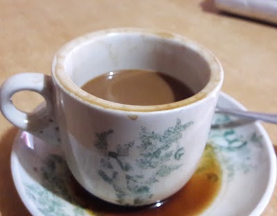 Photos of Kedai Kopi Hawai