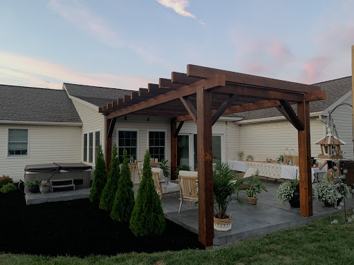 Gateway Building Concepts LLC - Thumbnail