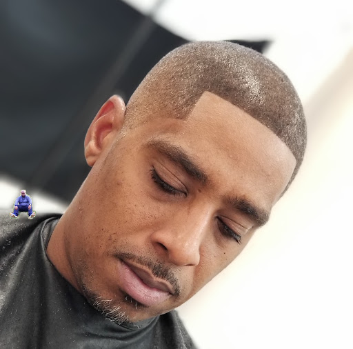 Total Image Barber and Beauty - Thumbnail